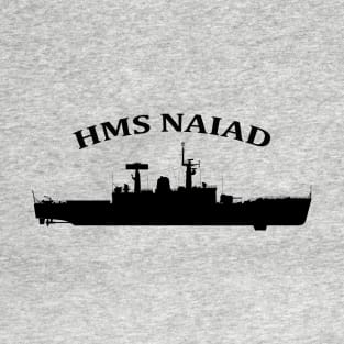 Naiad T-Shirt